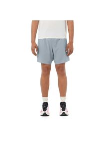 Salomon Sense Aero 7 Inch Shorts Men