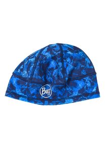 Thermische loopdop 99900