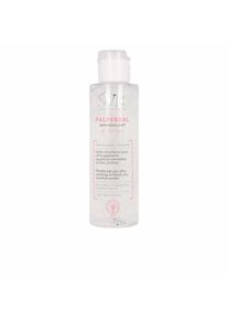 Topialyse Palp&eacute;bral Make-up Remover 125 ml