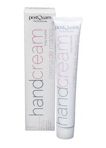PostQuam Handcr&egrave;me 60 Ml.