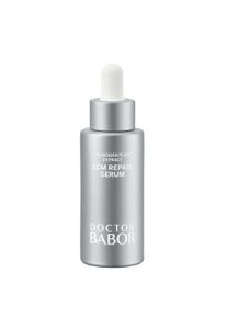 BABOR Doctor Babor ECM Reparatie Serum voor Stralende Huid - 30ml