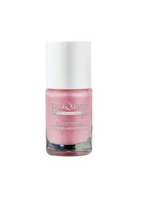 PROTECTOR BASE TREATMENT VOOR NAGELS 10 ML.