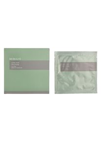 M2 Beaute Oil-Free Make-Up Remover - Sachets7 piece.