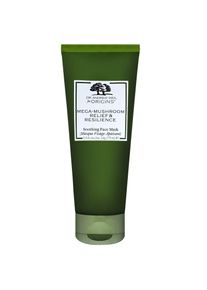 Origins Dr. Andrew Weil Mega-Paddenstoelen Verzachtend Gezichtsmasker voor Gevoelige Huid