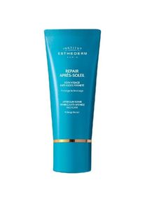 Esthederm After Sun Repair Face Care50 ml.