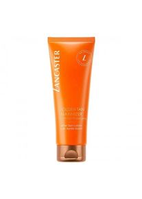 Lancaster Gouden Tan Maximizer 1 Maand Tan Verlengende After Sun Lotion 125ml