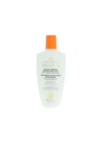 Collistar Moistur. Restructuring After Sun Balm 400ml.