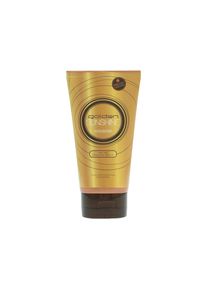 Designer Skin Golden Sunshine Dark Tanning Lotion133 ml.