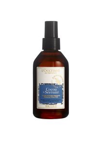 L'Occitane Cocon de S&eacute;r&eacute;nit&eacute; Ontspannende Kussenmist 100ml