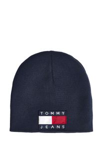 Tommy Hilfiger-hoed