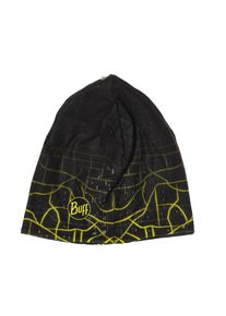 Omkeerbare muts 121000
