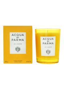 Acqua Di Parma Oh L'amore Kaars 200g