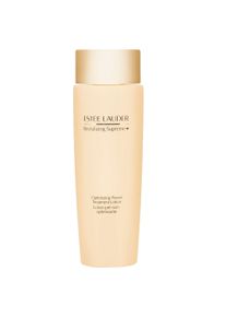 Est&eacute;e Lauder Revitalizing Supreme+ Optimalisatie Power Behandeling Lotion voor Stralende Huid