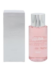 J.P. Gaultier Classique Shower Gel 200ml.