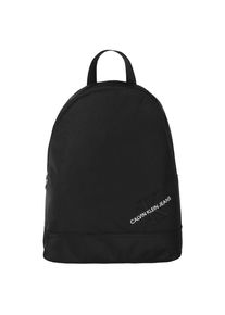Ronde rugzak voor heren van Calvin Klein