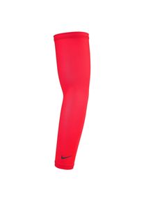 Nike Unisex Volwassenen 2.0 Lichtgewicht Mouwbeschermers (Rood)