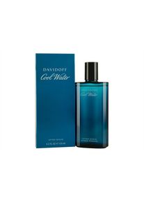 Davidoff Cool Water Man After Shave 125ml.