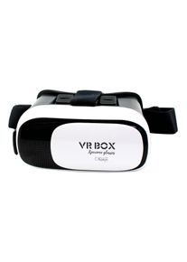 PostQuam Vr Belevingsbril