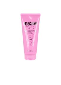 Toy 2 Kauwgom Bodylotion 200 ml