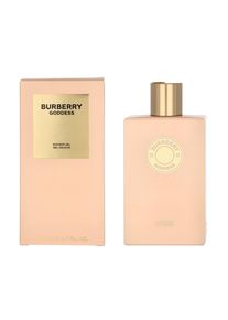 Burberry Goddess Shower Gel200 ml.