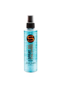 SPRAY GEL _ EXTRA STERK 200 ML.