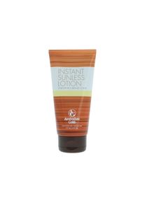Australian Gold Intant Sunless Lotion177 ml.