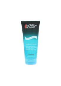 Biotherm Homme Aquafitness Shower Gel 200ml