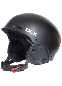 Trespass Unisex volwassen russo dlx skihelm