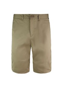 Lyle & Scott Golf Glenrothes Chino Heren Zand Korte Broek