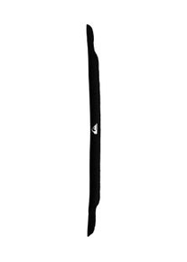 Sonnenbrille Quiksilver "QS Neoprene Floatable", Herren, schwarz, Sonnenbrillen Sonnenbrille