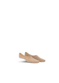 F&uuml;&szlig;linge Kunert "RICHARD", Herren, Gr. 43-46, beige, Baumwollmischung, normal, Socken F&uuml;&szlig;linge, druckfreier Komfortbund, Anti-Rutsch im Fersenbereich