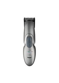 Italian Design Tondeuse Er 500