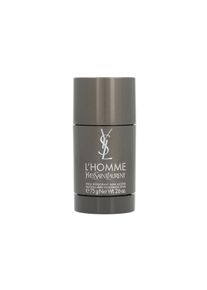 YSL L'Homme Deo Stick 75gr.