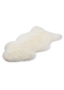 Heitmann Felle Peau de mouton anglaise