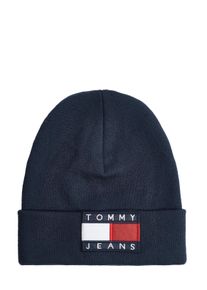 Tommy Hilfiger jeanshoed