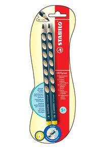 Stabilo EASYgraph