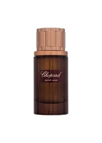 Chopard Leather Malaki Eau De Parfum For Men 8