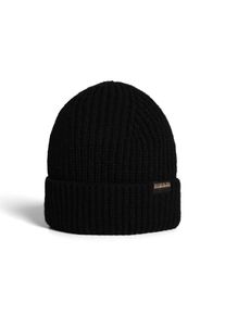 Napapijri Foli 3 beanie