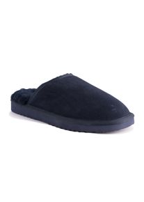 Aus Wooli Australi&euml; Unisex Schapenvacht Wollen Pantoffels
