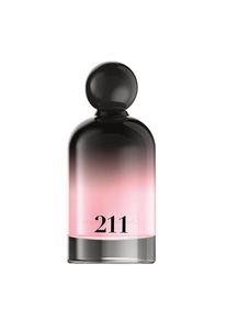 Chantal Thomass 211 Eau De Parfum For Women 100 ml