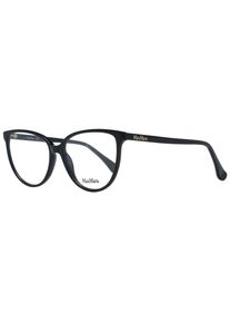 Max Mara Optisch montuur MM5055 001 54