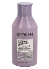 Redken Blondage High Bright Conditioner300 ml.