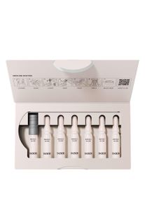 BABOR Perfect Glow Ampullen - 7 stuks voor een stralende huid - 2,0 ml