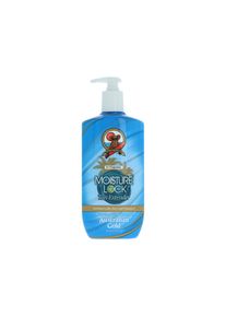 Australian Gold After Sun Moisture Lock Tan Ext Cr473 ml.