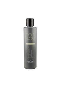 SPECIFIEKE SHAMPOO PERFECT CURLS 250 ML.