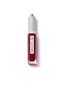Fabuleux Ink Vloeibare Lipstick #05-bessenverhaal Romantiek 3,5 ml