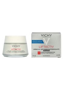 Vichy Liftactiv Supreme Care 50ml