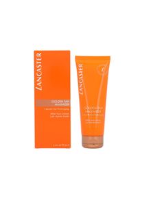 Lancaster Golden Tan Maximizer After Sun Lotion 125ml.