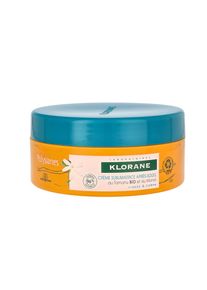 Klorane Polysianes After Sun Sublimating Cream200 ml.