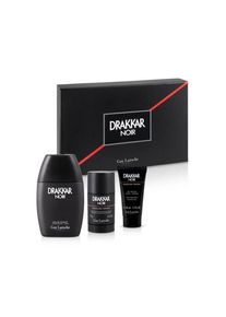 Guy Laroche Set : Drakkar Noir